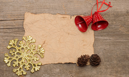 Similar image 1712465