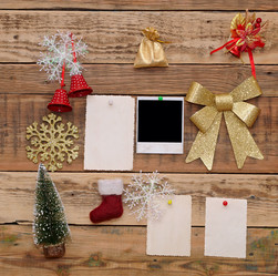 Similar image 1712466