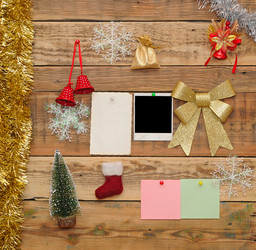 Similar image 1712467