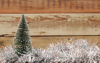 Similar image 1712475