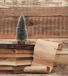 Similar image 1712477