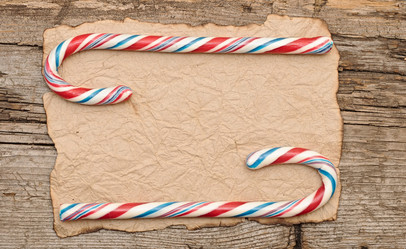 Similar image 1712483