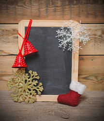 Similar image 1712485