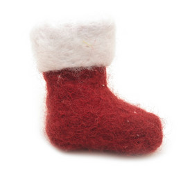 Similar image 1712489