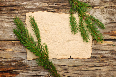 Similar image 1712490