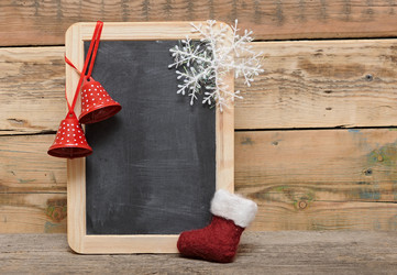 Similar image 1712498