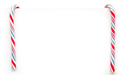 Similar image 1712502