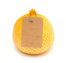 Similar image 1712504