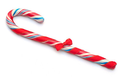 Similar image 1712506