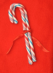 Similar image 1712510