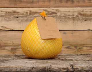 Similar image 1712512