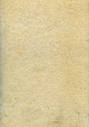 Similar image 1712547