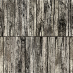 Similar image 1712548