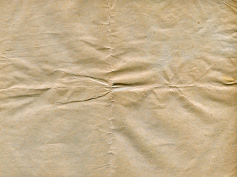 Similar image 1712551