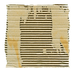 Similar image 1712552