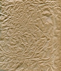 Similar image 1712554