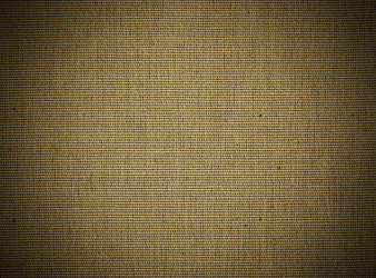 Similar image 1712555