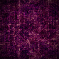 Similar image 1712556