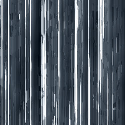 Similar image 1712559