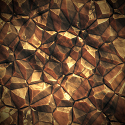 Similar image 1712560