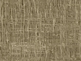 Similar image 1712561