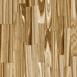 Similar image 1712563