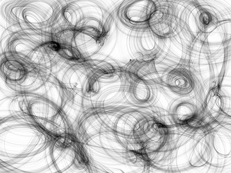 Similar image 1712565