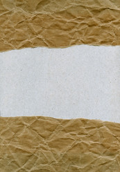 Similar image 1712566