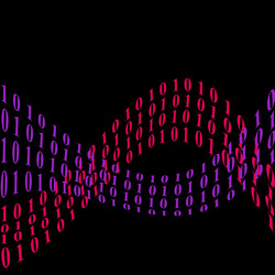 Similar image 1712577