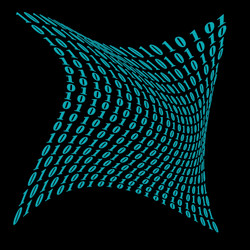 Similar image 1712579