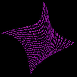 Similar image 1712580