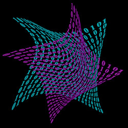 Similar image 1712581