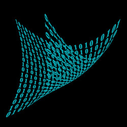 Similar image 1712582