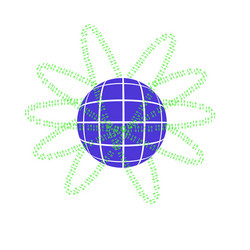 Similar image 1712587