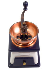 Similar image 1712590