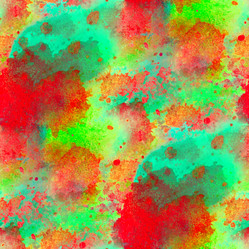 Similar image 1712595