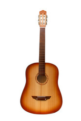 Similar image 1712602