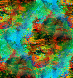 Similar image 1712609