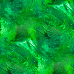 Similar image 1712610