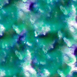 Similar image 1712611