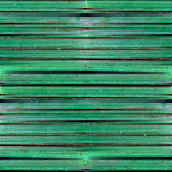 Similar image 1712612