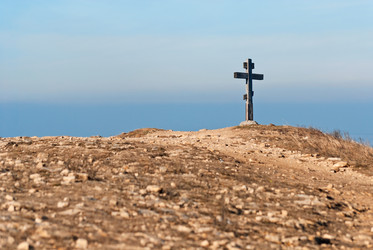 Similar image 1712613