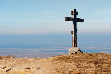 Similar image 1712614