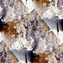 Similar image 1712621