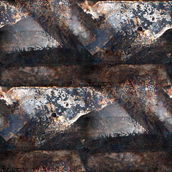 Similar image 1712623