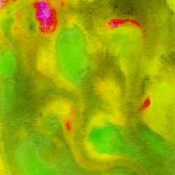 Similar image 1712625