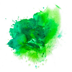 Similar image 1712632