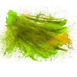 Similar image 1712649