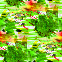 Similar image 1712650