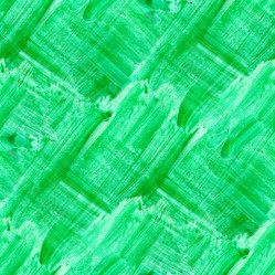 Similar image 1712651